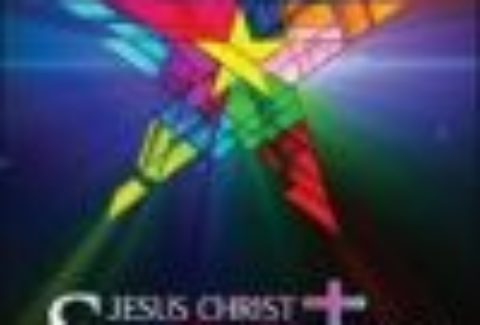 Jesus Christ Superstar: Glasgow, SECC – The Hydro – London Theatre Tickets