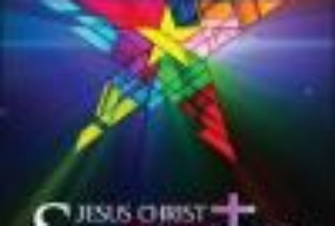 Jesus Christ Superstar: Newcastle, Newcastle Metro Radio Arena – London Theatre Tickets