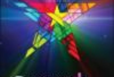 Jesus Christ Superstar: Liverpool, Liverpool Echo Arena – London Theatre Tickets