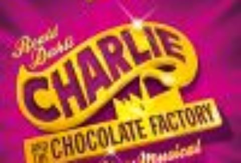 Charlie and the Chocolate Factory, Drury Lane Theatre Royal – London Theatre Tickets