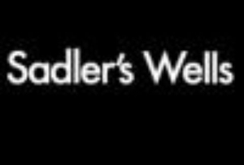 Quimeras, Sadler’s Wells – London Theatre Tickets