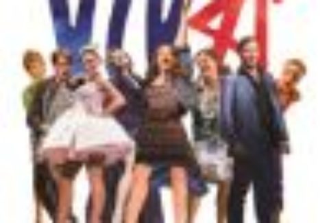 Viva Forever!, Piccadilly Theatre – London Theatre Tickets