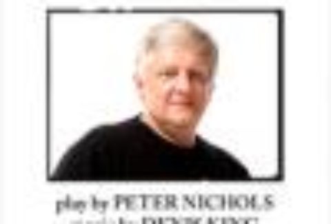 Privates On Parade, No?l Coward Theatre – London Theatre Tickets