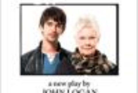 Peter and Alice, Noel Coward Theatre – London Theatre Tickets