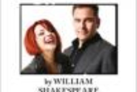 A Midsummer Night’s Dream, No?l Coward Theatre – London Theatre Tickets