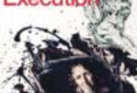 Scenes From An Execution, Lyttelton Theatre, National – London Theatre Tickets