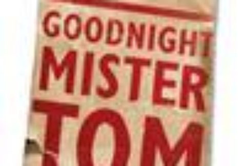 Goodnight Mister Tom, Phoenix Theatre – London Theatre Tickets