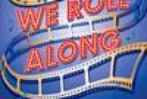 Merrily We Roll Along, Menier Chocolate Factory – London Theatre Tickets