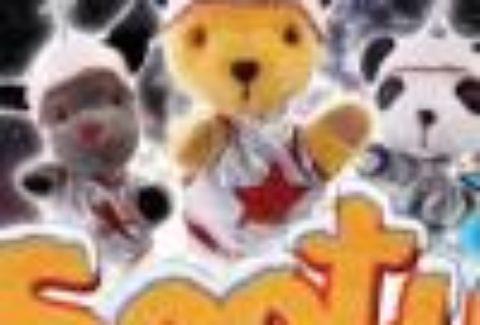 Sooty In Space, Duchess Theatre – London Theatre Tickets