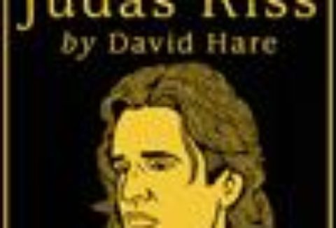 The Judas Kiss, Duke of York’s Theatre – London Theatre Tickets