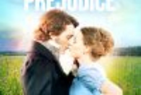 Pride And Prejudice, Regent’s Park Open Air Theatre – London Theatre Tickets