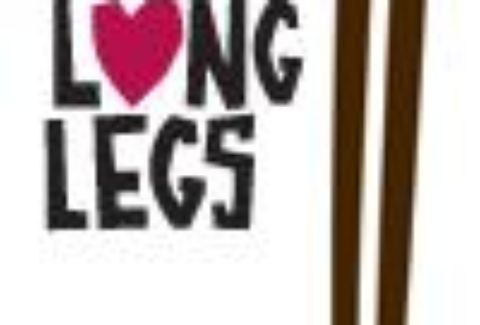 Daddy Long Legs, St. James Theatre – London Theatre Tickets