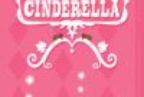 My First Cinderella, Peacock Theatre – London Theatre Tickets