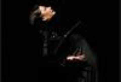 Ballet Flamenco Eva Yerbabuena – !Ay!, Sadler’s Wells – London Theatre Tickets