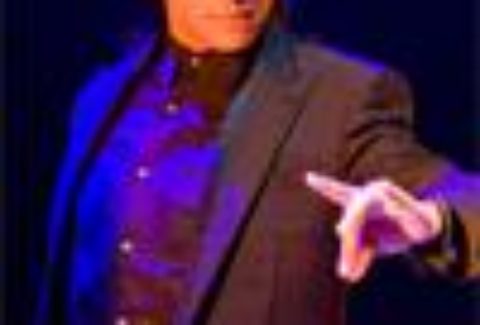 Flamenco Festival London: Farruquito – Abolengo, Sadler’s Wells – London Theatre Tickets
