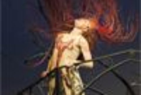 Family Weekend – BalletLORENT Rapunzel, Sadler’s Wells – London Theatre Tickets