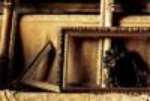 People, Lyttelton Theatre, National – London Theatre Tickets