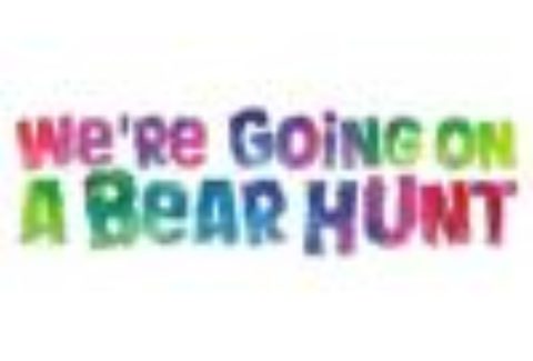 We’re Going on a Bear Hunt, Lyric Theatre – London Theatre Tickets