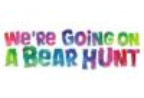 We’re Going on a Bear Hunt, Lyric Theatre – London Theatre Tickets