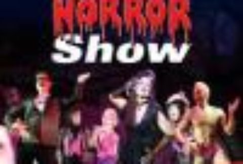 The Rocky Horror Show: Edinburgh, Edinburgh Playhouse – London Theatre Tickets