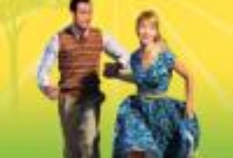 Salad Days, Riverside Studios – Studio 2 – London Theatre Tickets