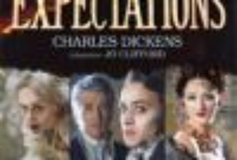 Great Expectations, Vaudeville Theatre – London Theatre Tickets