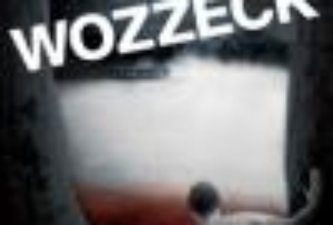 Wozzeck, London Coliseum – London Theatre Tickets