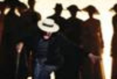 Death in Venice, London Coliseum – London Theatre Tickets