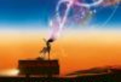 Priscilla Queen of the Desert – Edinburgh, Edinburgh Playhouse – London Theatre Tickets