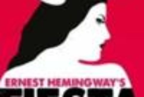 Fiesta: The Sun Also Rises, Trafalgar Studio Two – London Theatre Tickets