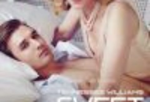 Sweet Bird of Youth, Old Vic Theatre – London Theatre Tickets