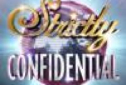 Strictly Confidential: Ipswich, Ipswich Regent Theatre – London Theatre Tickets