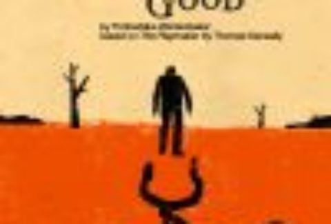 Our Country’s Good, Olivier Theatre – London Theatre Tickets