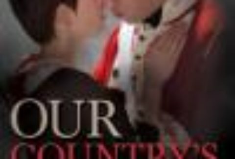 Our Country’s Good, St. James Theatre – London Theatre Tickets