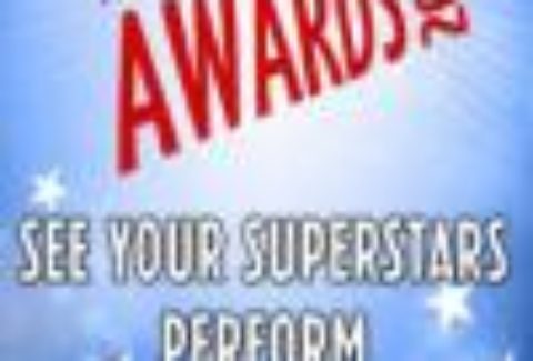 Whatsonstage.com Awards, Palace Theatre – London Theatre Tickets