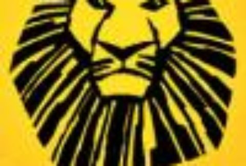 The Lion King – Edinburgh, Edinburgh Playhouse – London Theatre Tickets