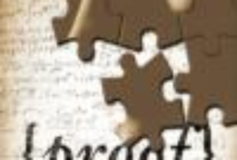 Proof, Menier Chocolate Factory – London Theatre Tickets
