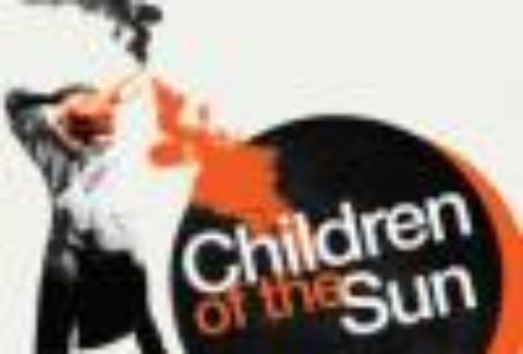 Children of the Sun, Lyttelton Theatre, National – London Theatre Tickets