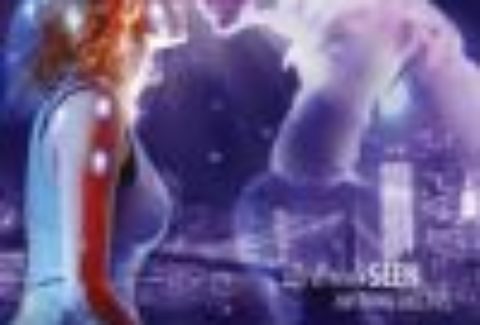 Ghost The Musical – Edinburgh, Edinburgh Playhouse – London Theatre Tickets