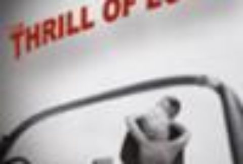 The Thrill of Love, St. James Theatre – London Theatre Tickets
