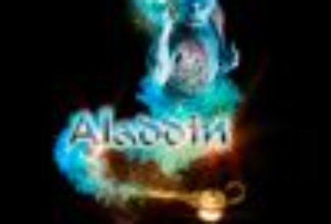 Aladdin – Birmingham Royal Ballet, London Coliseum – London Theatre Tickets