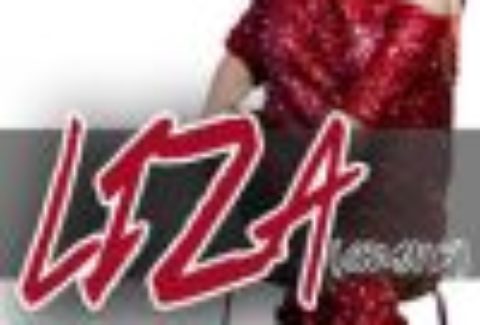 Liza (on an E), Vaudeville Theatre – London Theatre Tickets