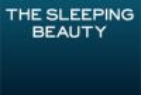 The Sleeping Beauty, Royal Opera House – London Theatre Tickets