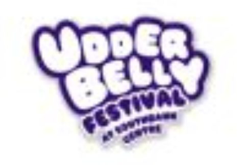 Best of the Comedy Store, Udderbelly – London Theatre Tickets