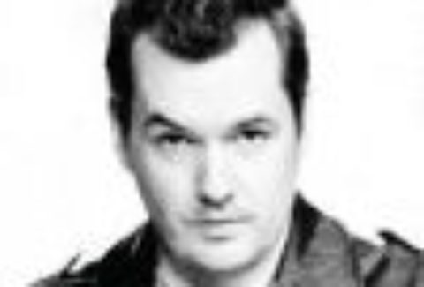Jim Jefferies: Legit, Lyric Theatre – London Theatre Tickets
