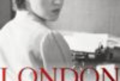 London Wall, St. James Theatre – London Theatre Tickets