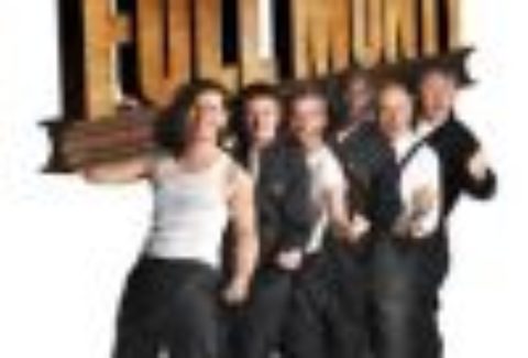 The Full Monty, Noel Coward Theatre – London Theatre Tickets