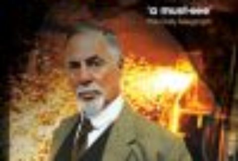 Rutherford and Son, St. James Theatre – London Theatre Tickets