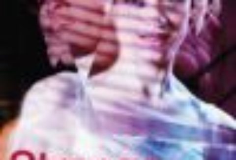 Strange Interlude, Lyttelton Theatre, National – London Theatre Tickets