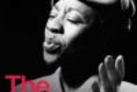 The Amen Corner, Olivier Theatre – London Theatre Tickets